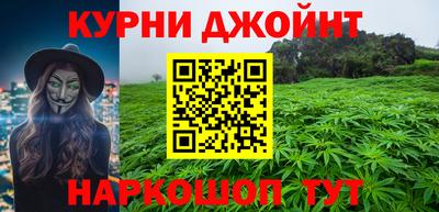 mix Ликино-Дулёво